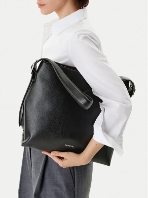 Foto del prodotto Lasocki Borsetta CEO-LSK-L-005-08 Nero