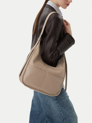 Foto del prodotto Lasocki Borsetta CEO-LSK-X-001-10 Beige