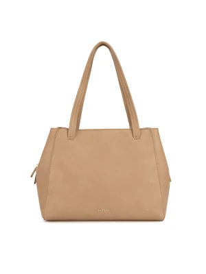 Foto del prodotto Lasocki Borsetta LSK-K-032-06 Beige