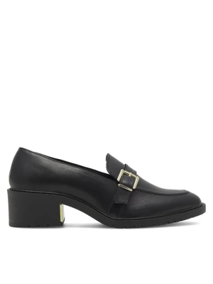 Foto del prodotto Lasocki Chunky loafers WB-MALMA-02 Nero