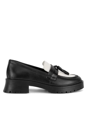 Foto del prodotto Lasocki Chunky loafers WI16-7743-02W Nero