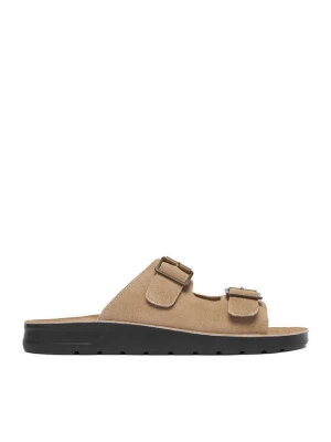 Foto del prodotto Lasocki Ciabatte CEO-GREG-02 MI25 Beige