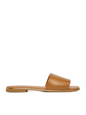 Foto del prodotto Lasocki Ciabatte CEO-RST-HOSTA-01 Marrone