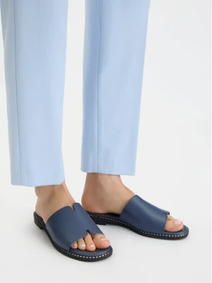 Foto del prodotto Lasocki Ciabatte CEO-RST-KM215-01 Blu scuro