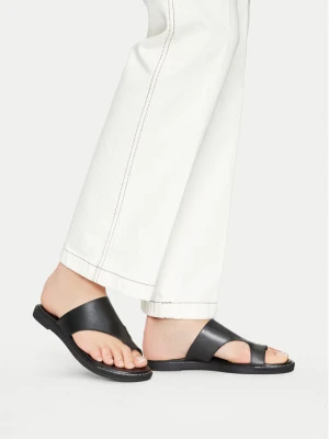Foto del prodotto Lasocki Ciabatte LALITA WI23-LALITA-10 Nero