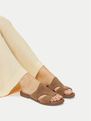 Foto del prodotto Lasocki Ciabatte WI23-FOXI-57 Beige