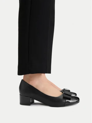 Foto del prodotto Lasocki Décolleté CEO-HMS19028-2 Nero