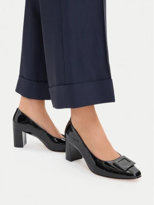 Foto del prodotto Lasocki Décolleté CEO-WS1080-01 Nero