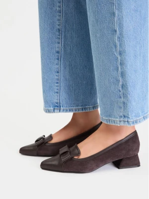 Foto del prodotto Lasocki Décolleté CEO-WS1318-01 Marrone scuro