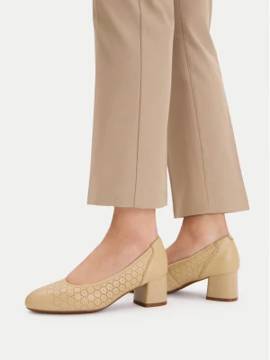 Foto del prodotto Lasocki Décolleté CEO-WYL4060-4Z Beige