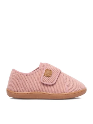 Foto del prodotto Lasocki Kids Pantofole CEO-CM-251205-2 Rosa