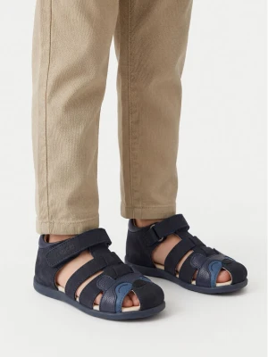 Foto del prodotto Lasocki Kids Sandali CEO-CI12-CRIC-04(II)CH Blu scuro