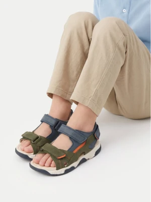 Foto del prodotto Lasocki Kids Sandali CEO-CI12-KING-04A Cachi