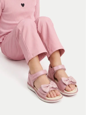 Foto del prodotto Lasocki Kids Sandali CI12-2854-02B Rosa