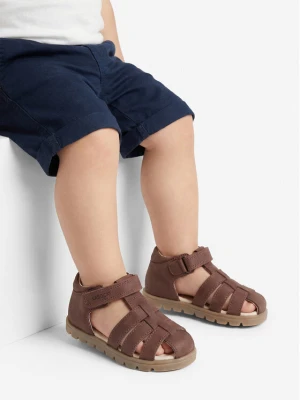 Foto del prodotto Lasocki Kids Sandali KEKKO CI12-KEKKO-01(II)CH Marrone