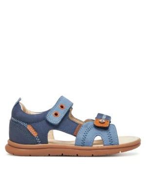 Foto del prodotto Lasocki Kids Sandali LINEA CI12-2705-20(III)CH Blu