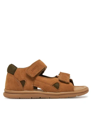 Foto del prodotto Lasocki Kids Sandali LINEA CI12-LINEA-02 Marrone
