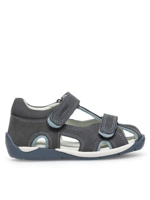 Foto del prodotto Lasocki Kids Sandali MARCUS CI12-MARCUS-02(II)CH Blu