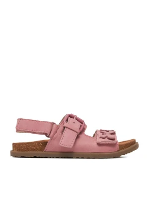 Foto del prodotto Lasocki Kids Sandali PATTY CI12-PATTY-05 Rosa