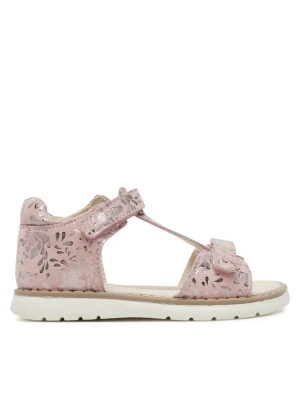 Foto del prodotto Lasocki Kids Sandali POPPY CI12-3044-50 Rosa