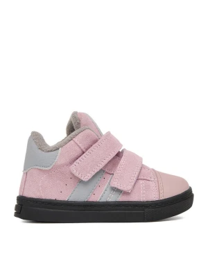 Foto del prodotto Lasocki Kids Sneakers CEO-AVO-230-338 Rosa