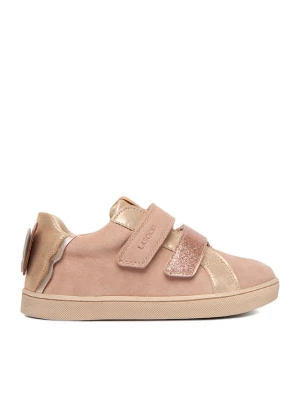 Foto del prodotto Lasocki Kids Sneakers CEO- CI12-2706-01 Rosa