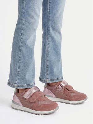 Foto del prodotto Lasocki Kids Sneakers CEO-CI12-2757-14A Rosa