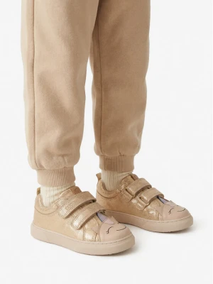 Foto del prodotto Lasocki Kids Sneakers CEO-CI12-3095-03(III)DZ Oro