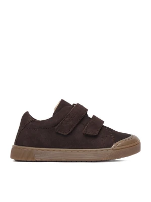 Foto del prodotto Lasocki Kids Sneakers CEO-CI12-BAKU-10C Marrone scuro