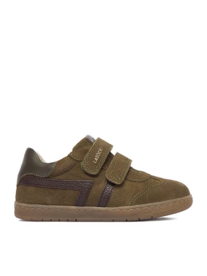 Foto del prodotto Lasocki Kids Sneakers CEO-CI12-LEMON-02A Cachi