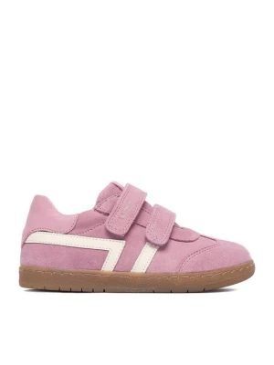 Foto del prodotto Lasocki Kids Sneakers CEO-CI12-LEMON-02A Rosa