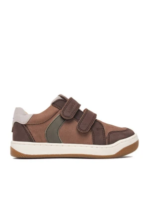 Foto del prodotto Lasocki Kids Sneakers CEO-CI12-SPRITE-17(III)CH Marrone
