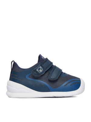 Foto del prodotto Lasocki Kids Sneakers CEO-CP23-6390(II)CH Blu scuro