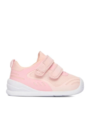 Foto del prodotto Lasocki Kids Sneakers CEO-CP23-6390(II)DZ Rosa