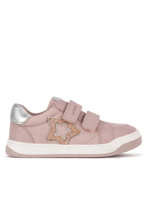 Foto del prodotto Lasocki Kids Sneakers SPRITE CI12-SPRITE-04 Rosa