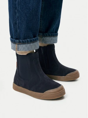 Foto del prodotto Lasocki Kids Stivaletti CEO-CI12-BAKU-12 Blu scuro