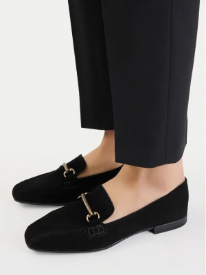 Foto del prodotto Lasocki Loafers CEO-RST-ROMI-83 Nero