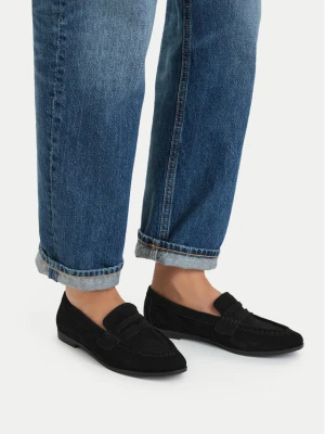 Foto del prodotto Lasocki Loafers CEO-WI16-ZARA-07 Nero