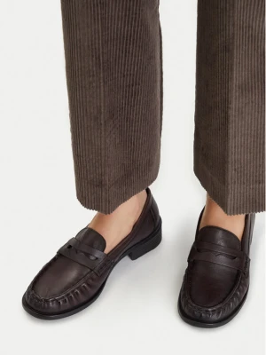 Foto del prodotto Lasocki Mocassini CEO-WI45-VR-11800-2 Marrone scuro