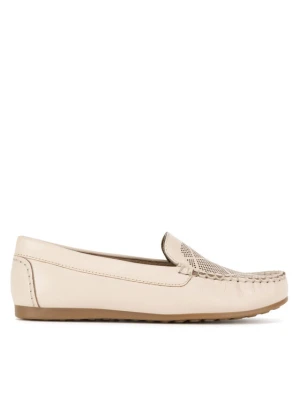 Foto del prodotto Lasocki Mocassini GRD-D520-05 Beige