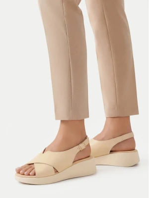 Foto del prodotto Lasocki Sandali CEO-RST-TILIA-02 Beige