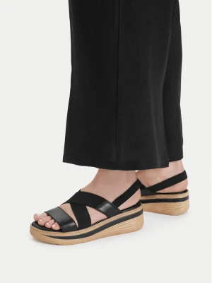 Foto del prodotto Lasocki Sandali CEO-WI16-3292-01 Nero
