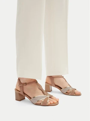 Foto del prodotto Lasocki Sandali WYL3454-13Z Beige