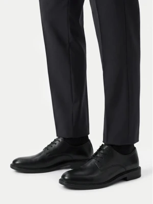Foto del prodotto Lasocki Scarpe basse CEO-DANSON-08 MI08 Nero