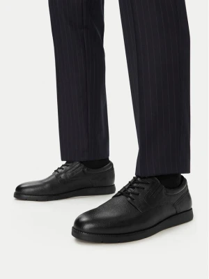 Foto del prodotto Lasocki Scarpe basse CEO-IDEO-23 MI24 Nero