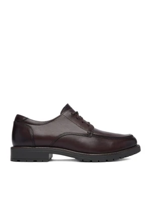 Foto del prodotto Lasocki Scarpe basse CEO-KEMP-03 MB Marrone scuro