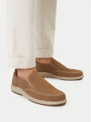 Foto del prodotto Lasocki Scarpe basse CEO-KENDALL-10 MB Marrone