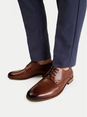 Foto del prodotto Lasocki Scarpe basse CEO-LEGEND-01 MI08 Marrone