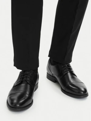 Foto del prodotto Lasocki Scarpe basse CEO-LOCARNO-01 MB Nero