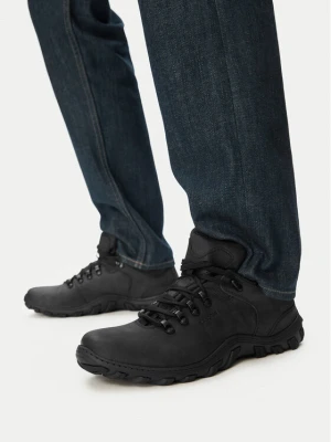 Foto del prodotto Lasocki Scarpe basse CEO-MESSI-06 MI25 Nero